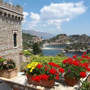 bb-villa-antonio.taorminaitalyhotels.com/