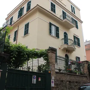 casa-per-ferie-rosaz.it-romehotels.com/
